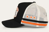 Ringers Western AW26 Big Buck Deep Fit Trucker Cap