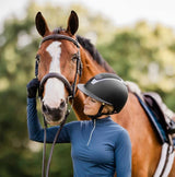 Equinavia Crown MIPS Helmet