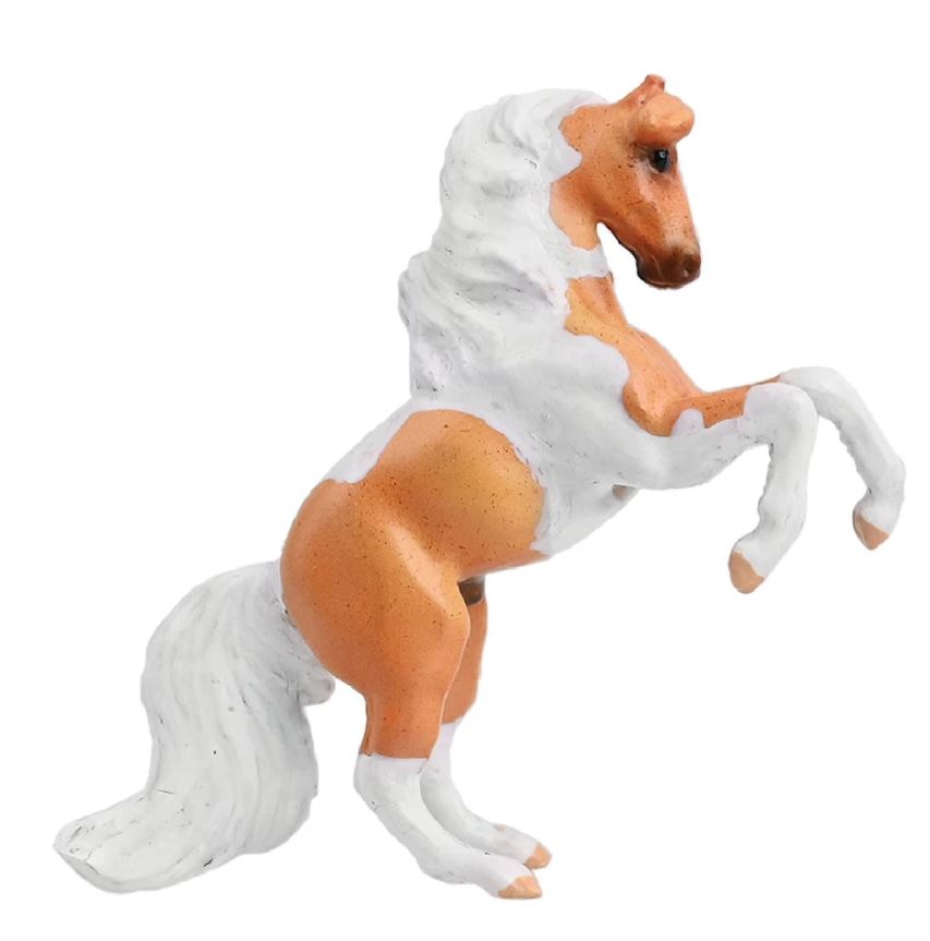 Breyer Mini Whinnies Horse Surprise Series 4