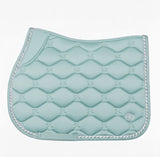 PS of Sweden SS26 Signature Jump Pad