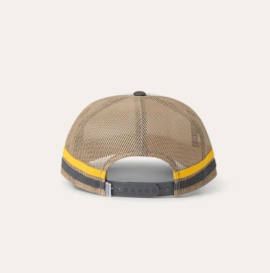 Ringers Western Country Goods Trucker