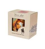 Thomas Cook Country Collection Mug