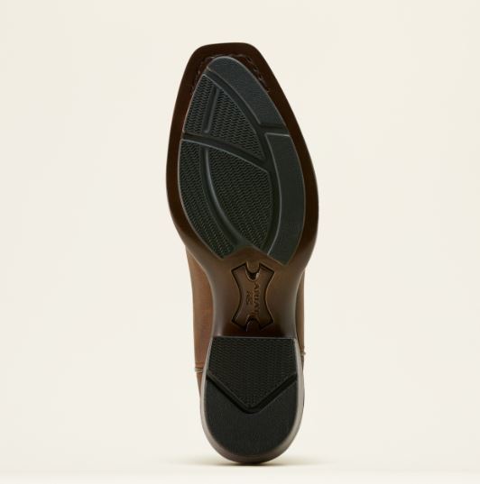 Ariat SS25 Womens Beaumont