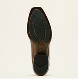 Ariat SS25 Womens Beaumont