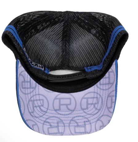 Roper SS24 Trucker Cap