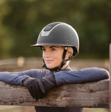 Equinavia Crown MIPS Helmet