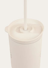 Ringers Western SS25 The Original Roadie