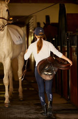 Ariat Shield Performance Cap