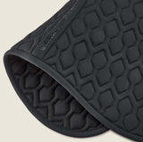 Ariat Evolve Saddlepad