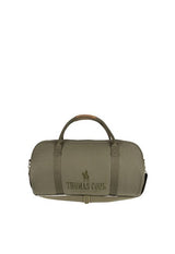 Thomas Cook SS27 Bryden Duffle Bag