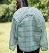 Horseware AW26 Newmarket Plus Flysheet Witney Dynasty