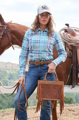 Wrangler SS27 Adelyn Bag