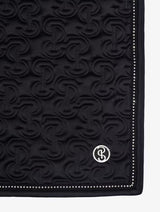 PS of Sweden SS25 Crystal Dressage Pad