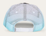 Ringers Western AW26 Quinn Trucker Cap