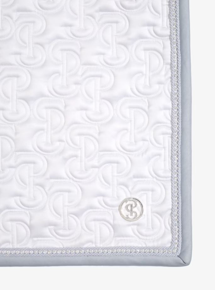 PS of Sweden SS25 Crystal Dressage Pad