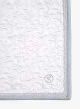 PS of Sweden SS25 Crystal Dressage Pad