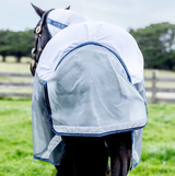 LE Breeze Summer Sheet with Fieldsafe Front