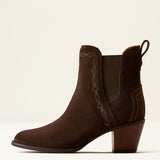 Ariat AW26 Womens Demi Suede Boot