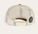 Ringers Western SS25 Axel 7 Panel Cap