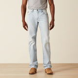 Ariat AW26 Mens M5 Straight Judd Jean