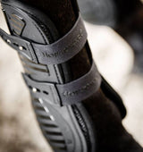 Horseware SS26 Pro Bamboo Tendon Boots