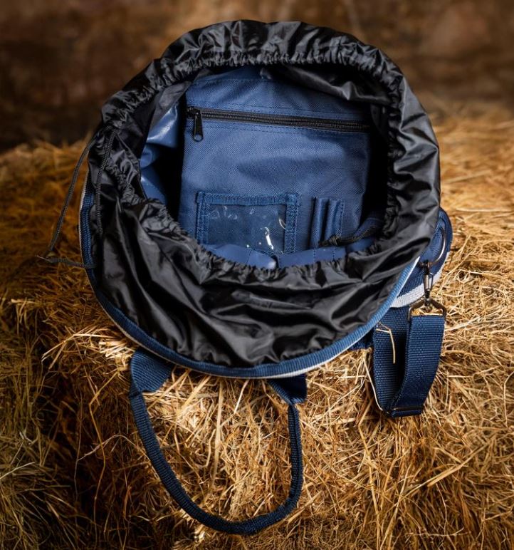Horseware Newmarket Grooming Bag
