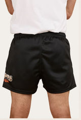 Ringers Western AW26 Yarded Footy Short