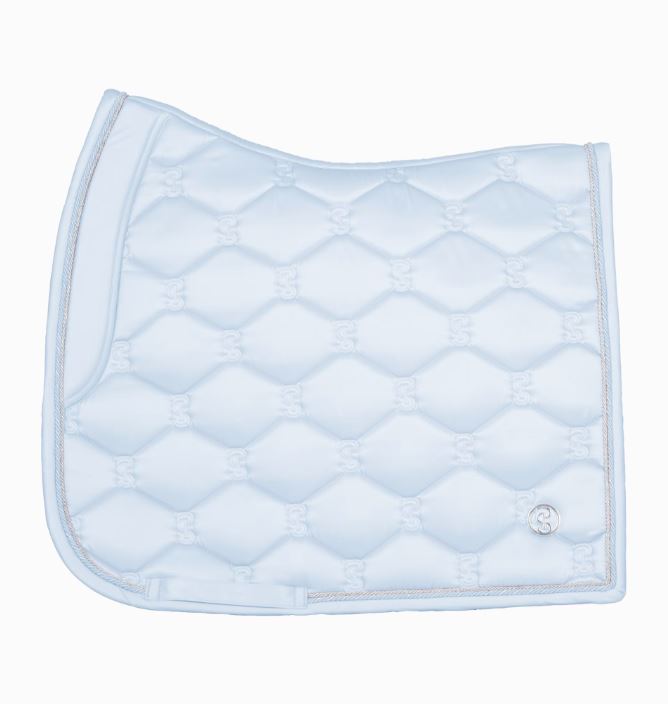 PS of Sweden SS26 Signature Dressage Pad