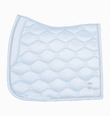 PS of Sweden SS26 Signature Dressage Pad