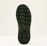 Ariat AW25 Womens Kelmarsh Mid Dark Olive