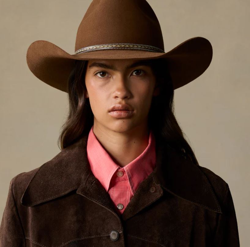 Akubra Dusty Dawn