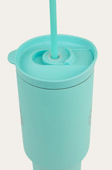 Ringers Western SS25 The Original Roadie