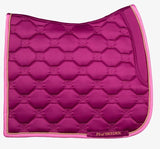 PS of Sweden SS25 Essence Dressage Saddle Pad