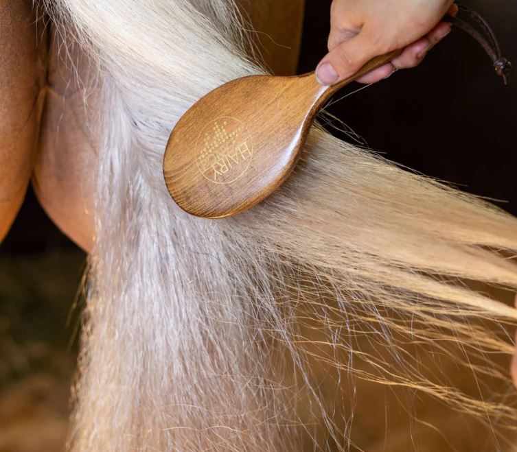 Hairy Pony Terrific Tails Kit