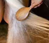 Hairy Pony Terrific Tails Kit