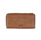 Wrangler SS27 Solana Wallet