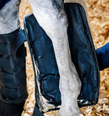 Horseware SS26 Ice Gel Stable Boots