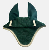PS of Sweden SS25 Stardust Ear Bonnet