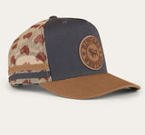 Ringers Western SS25 Aussie Rules Deep Fit Trucker