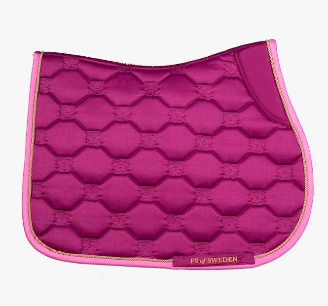 PS of Sweden SS25 Essence Jump Pad