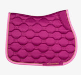 PS of Sweden SS25 Essence Jump Pad