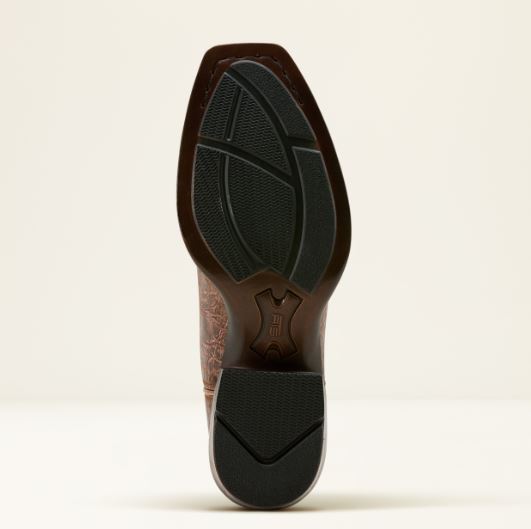 Ariat AW15 Womens Junction