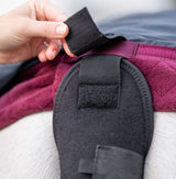 Horseware SS26 Tail Guard & Bag
