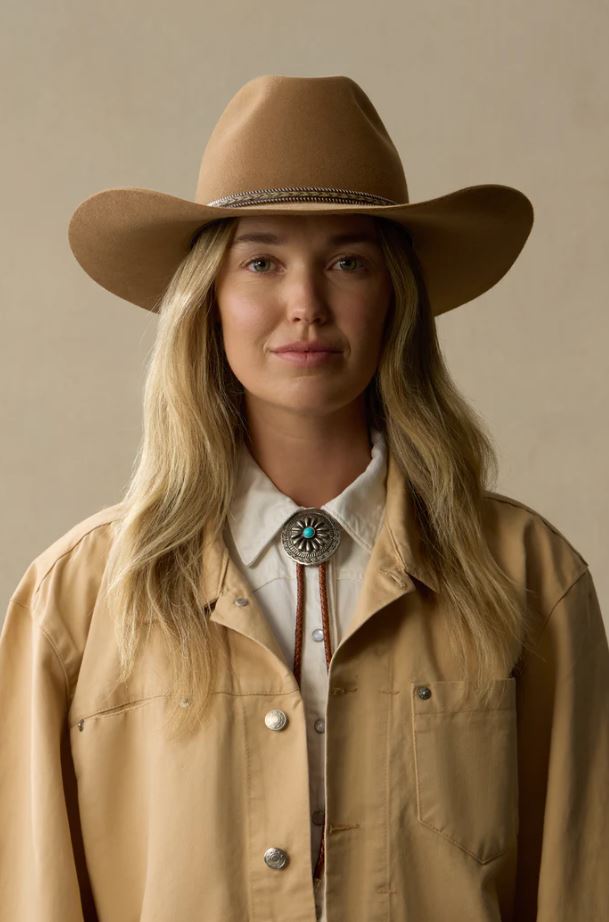Akubra Dusty Dawn