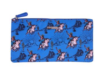 Thomas Cook SS27 Kids Theodore Pencil Case