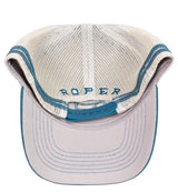 Roper SS24 Trucker Cap