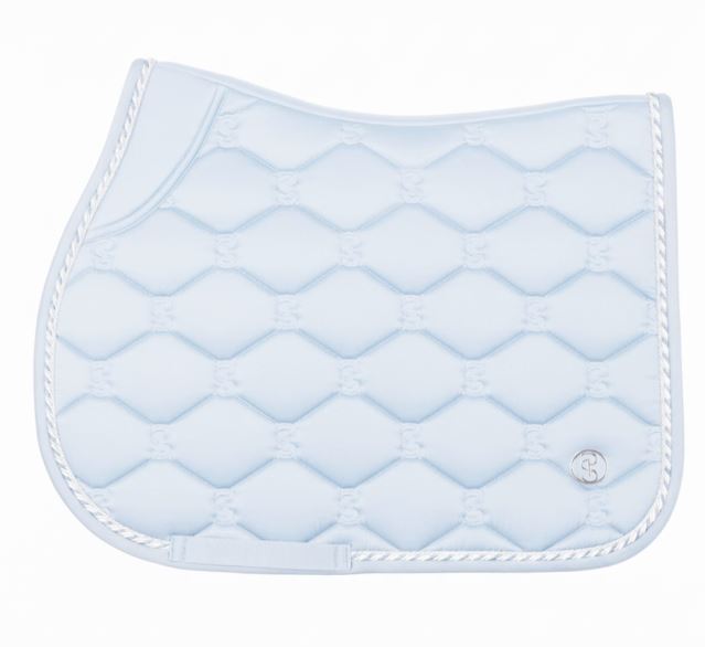 PS of Sweden SS26 Signature Jump Pad