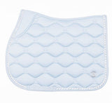 PS of Sweden SS26 Signature Jump Pad