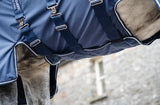 Horseware SS26 Show Ready Rug