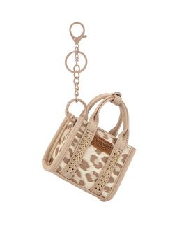 Wrangler Mini Fun Size Tote Bag Blind Box